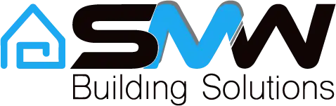 SMW Building Solutions