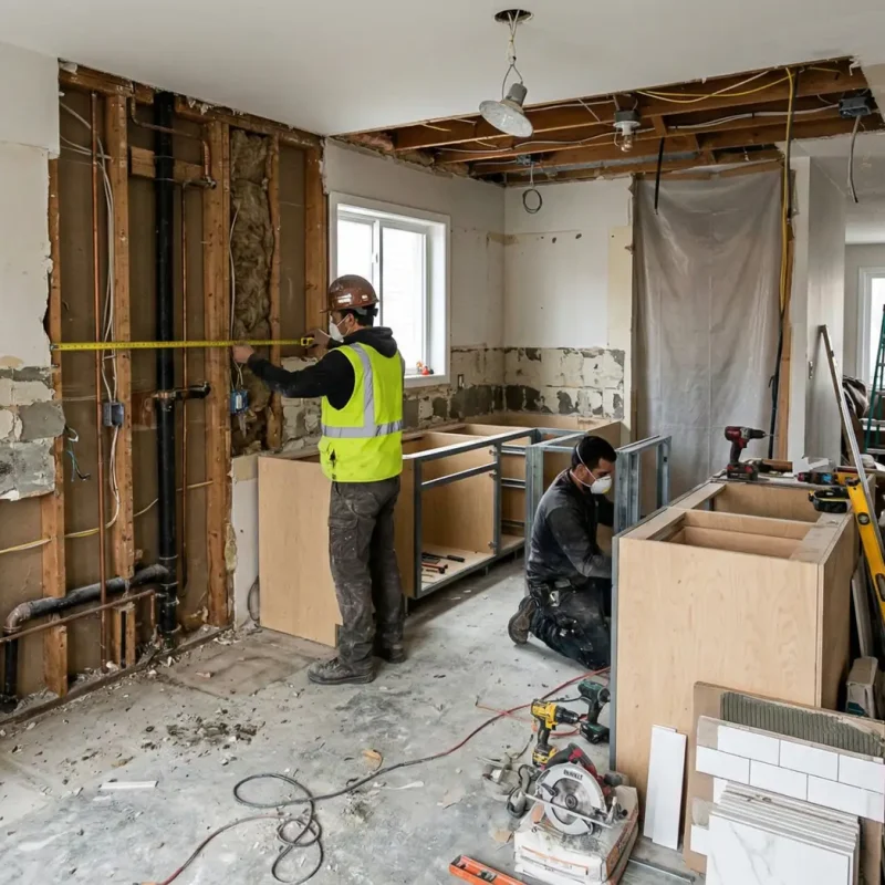 Gemini_Generated_Image_25o4f625o4f625o4 Gemini_Generated_Image_25o4f625o4f625o4