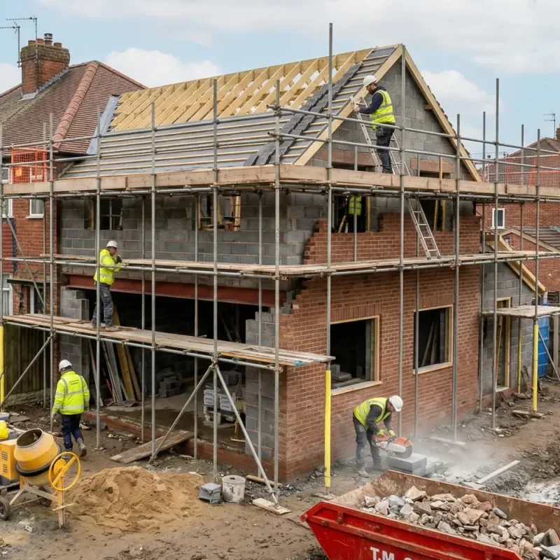 smw-placeholder-2 smw-placeholder-2