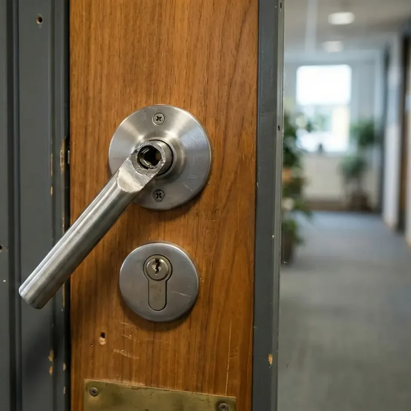 smw-placeholder-3 smw-placeholder-3